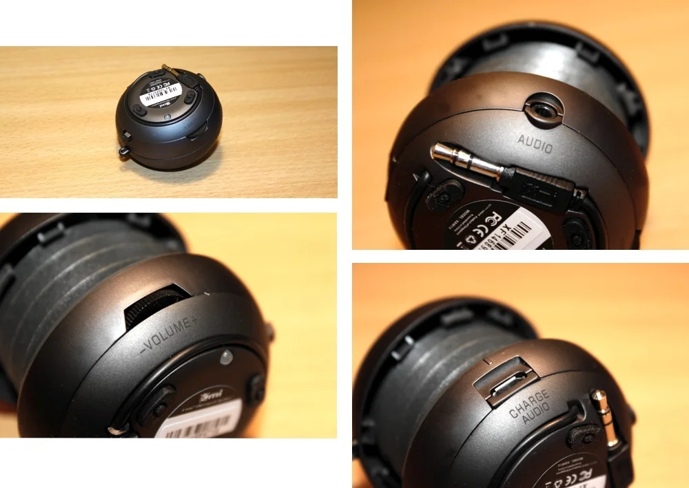 X-mini UNO Capsule Speaker Funtions and Inputs.jpg