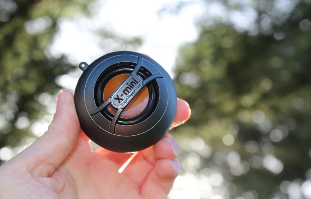 X-mini UNO Capsule Speaker.jpg