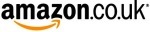 amazon.co.uk.jpg