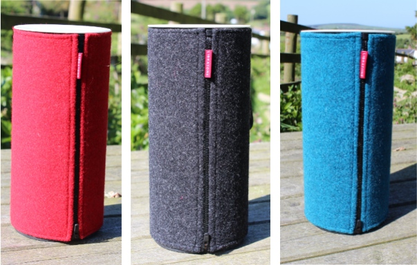 libratone zipp 3