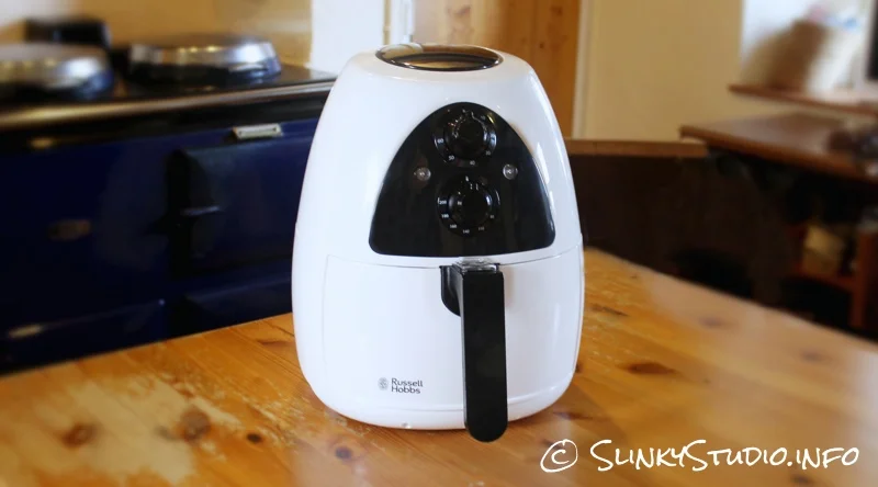 Russell Hobbs Purifry.jpg