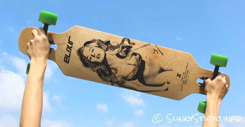 Elixir Medusa Flex 2 Longboard Graphic.jpg