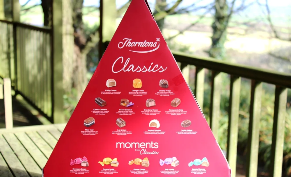 Thorntons Classics Advent Calendar Chocolates.jpg