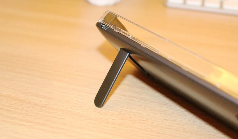 MOTA Extended Battery Case for iPhone 5:5s Kickstand.jpg