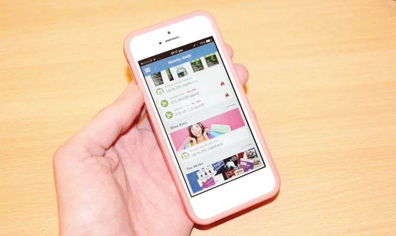 Quidco iPhone App Nearby Deals.jpg