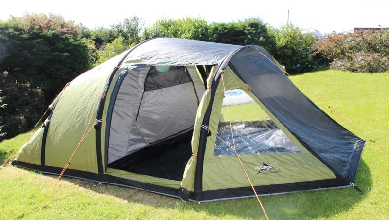 Vango Velocity 400 Tent Side View.jpg