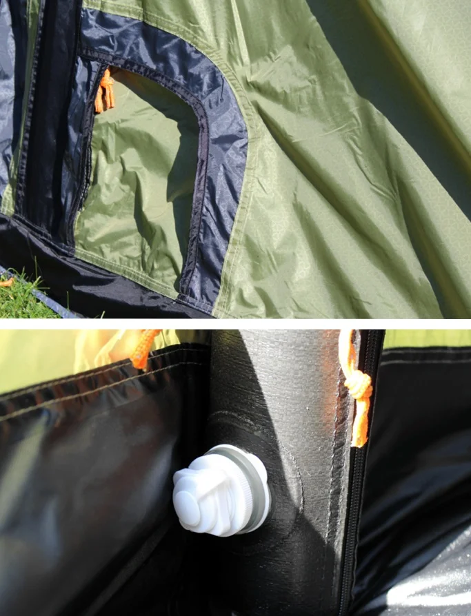 Vango Velocity 400 Tent Pump Valve.jpg