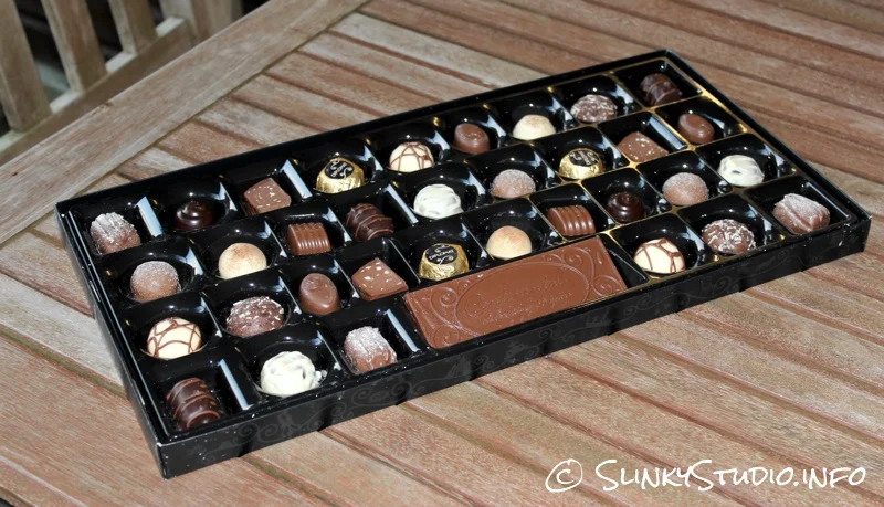 Thorntons Continental 60th Birthday Box Chocolates.jpg
