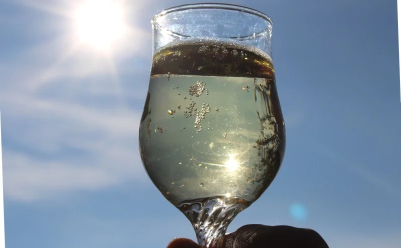 St. Ives Cider - Smeatons Sparkling Cider Sun.jpg