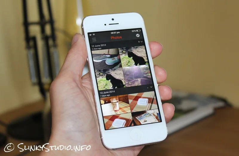 Eye-Fi Mobi Wireless SD Card iPhone App.jpg