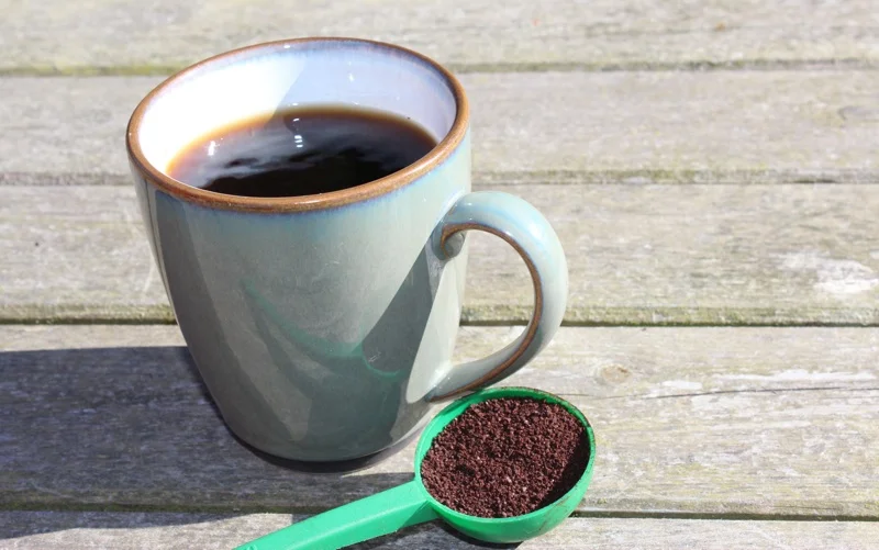Death Wish Coffee Brewed.jpg