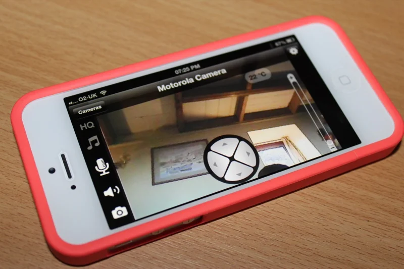 Motorola Blink1 Wi-Fi Video Baby Monitor Camera App.jpg
