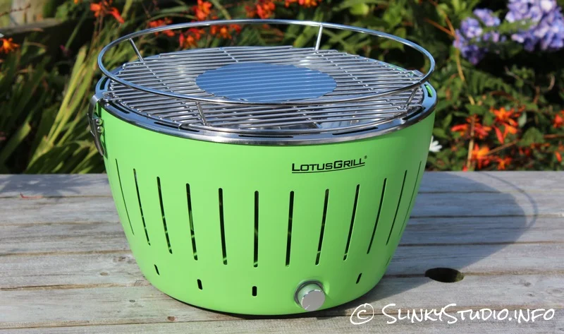 LotusGrill on Bench.jpg