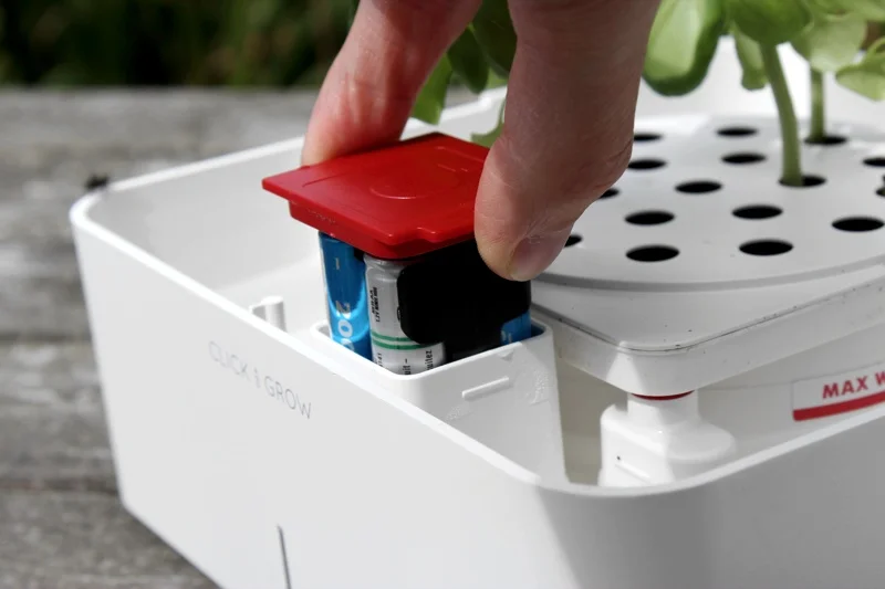 Click & Grow Smart Flowerpot Batteries.jpg