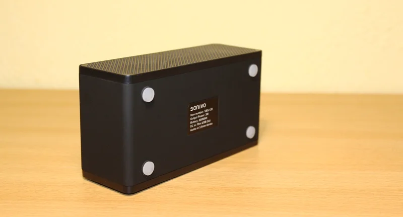 Sonivo Easy Speaker Grips.jpg