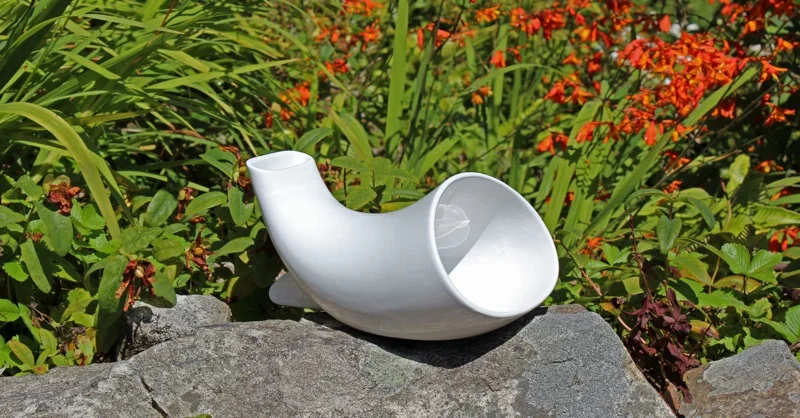 en&is Megaphonemini Full View.jpg
