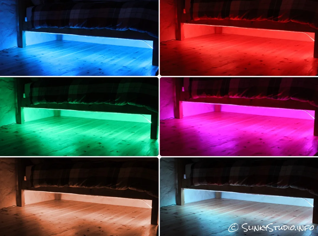 BlueBulb Chameleon LED Strip Lighting Colours.jpg