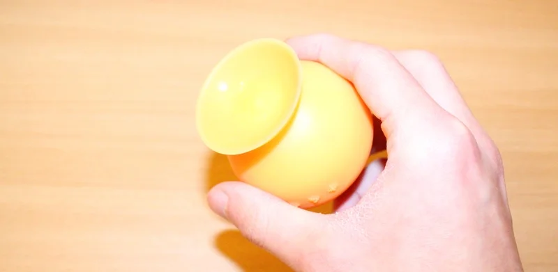 Gum Rock Wireless Bluetooth Speaker Suction Cup.jpg