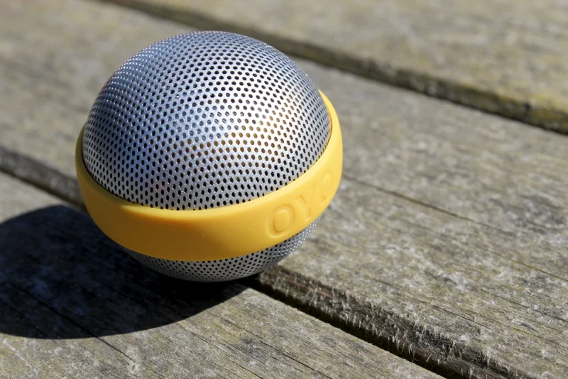 OYO Ballo Speaker Front View.jpg