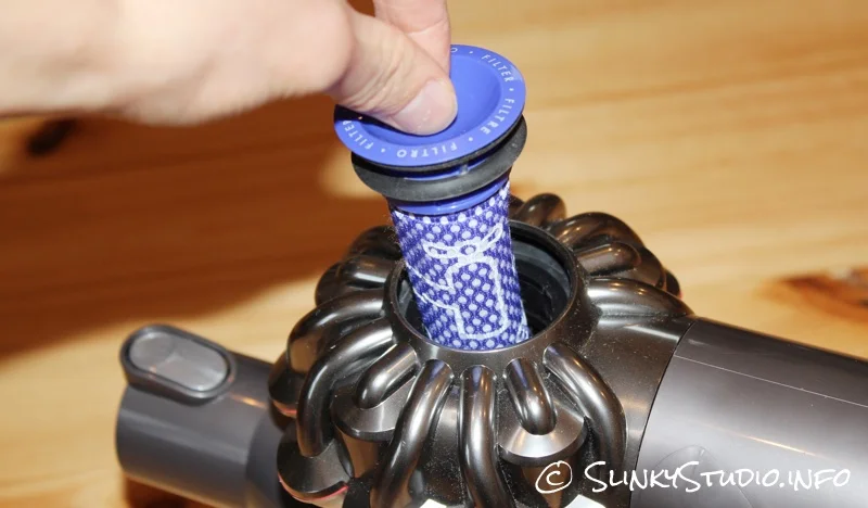 Dyson DC59 Animal Filter.jpg