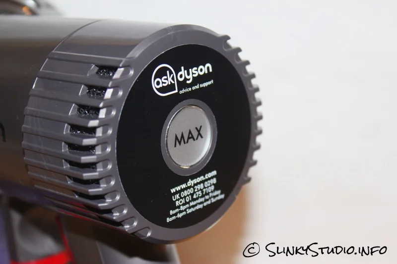 Dyson DC59 Animal Max Button.jpg