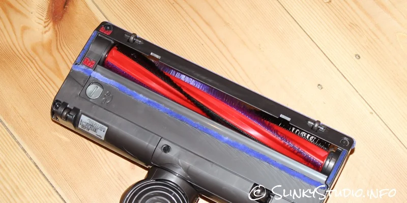 Dyson DC59 Animal Motorised Brush Bar with carbon Filaments.jpg