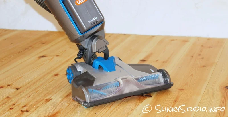 Vax Air Cordless Vacuum Cleaner Head.jpg