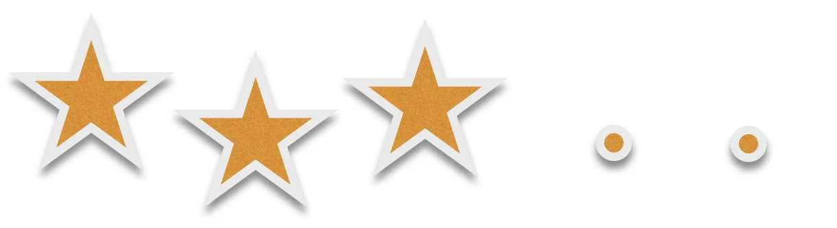 Three stars.jpg