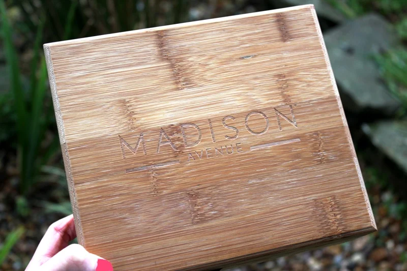 Madison Avenue Headphones Box.jpg