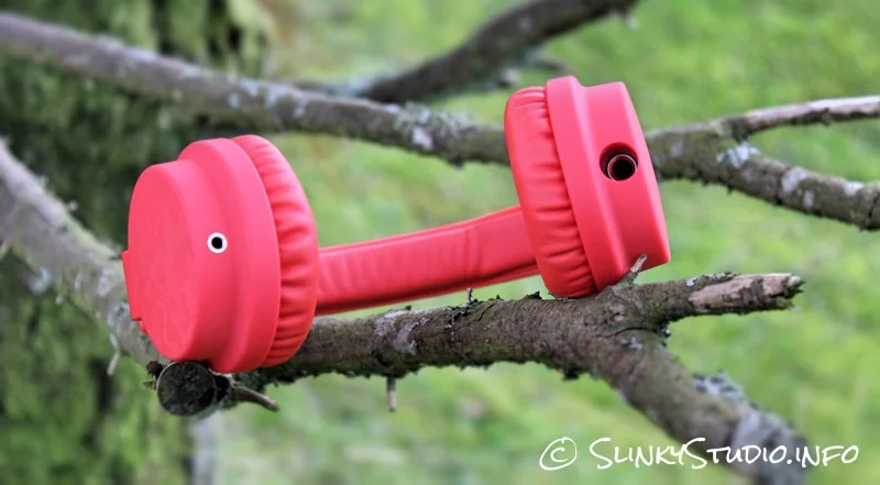 Urbanears Zinken Heapdhones Audio Jack Inputs.jpg