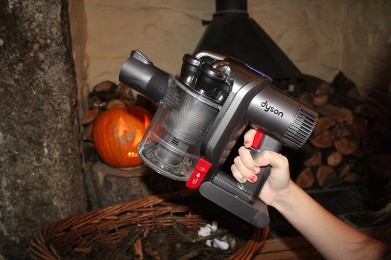 Dyson DC44 Animal Halloween.jpg