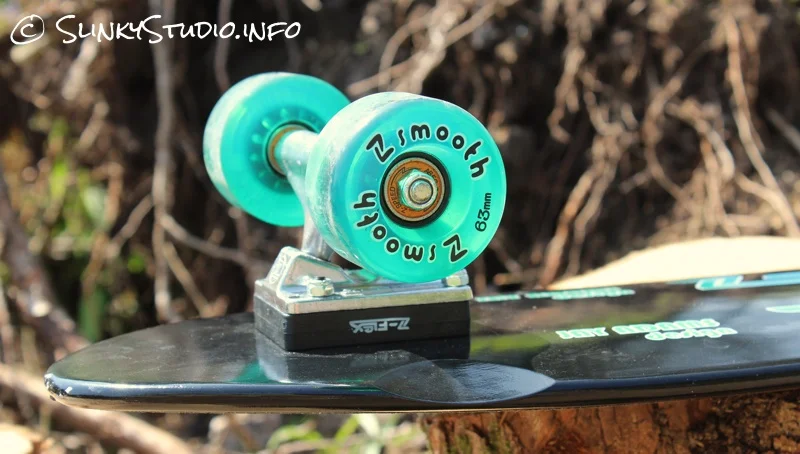 Z-Flex Jay Adams Cruiser Skateboard Wheels.jpg