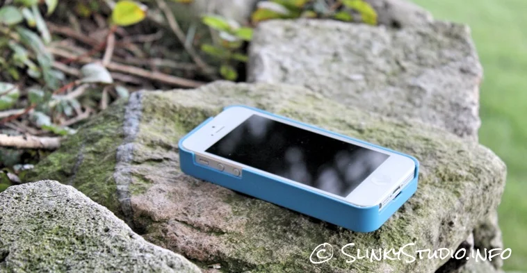 Mous Musicase iPhone 5:5s Blue:Pink Screen.jpg