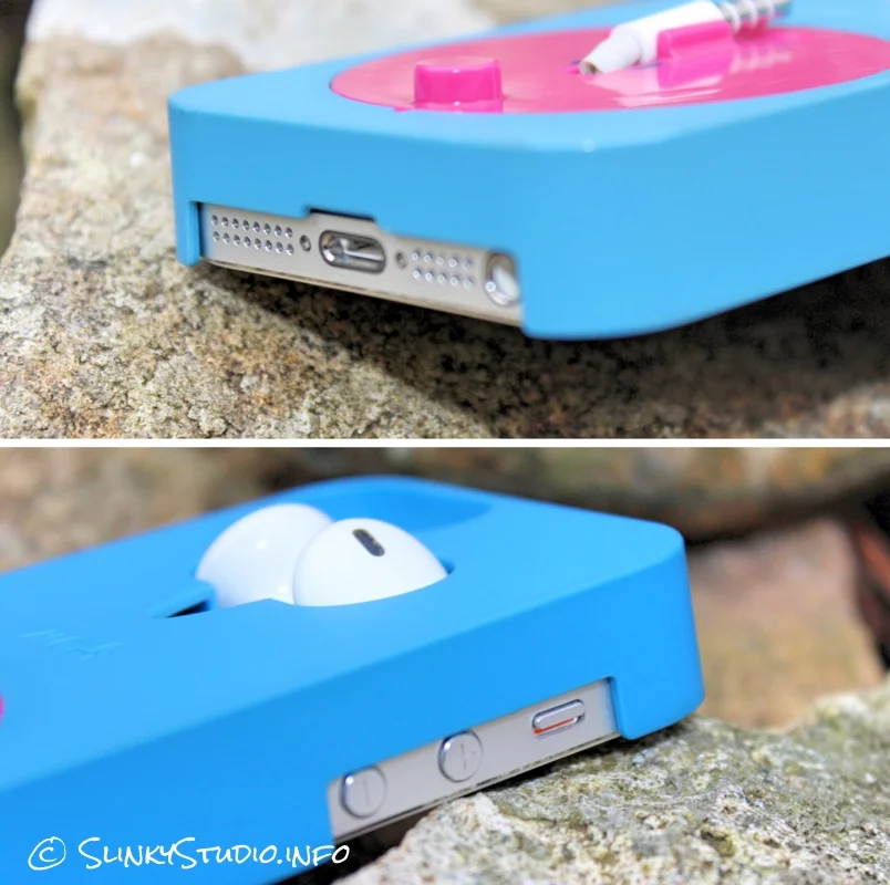 Mous Musicase iPhone 5:5s Blue:Pink Cut Outs.jpg
