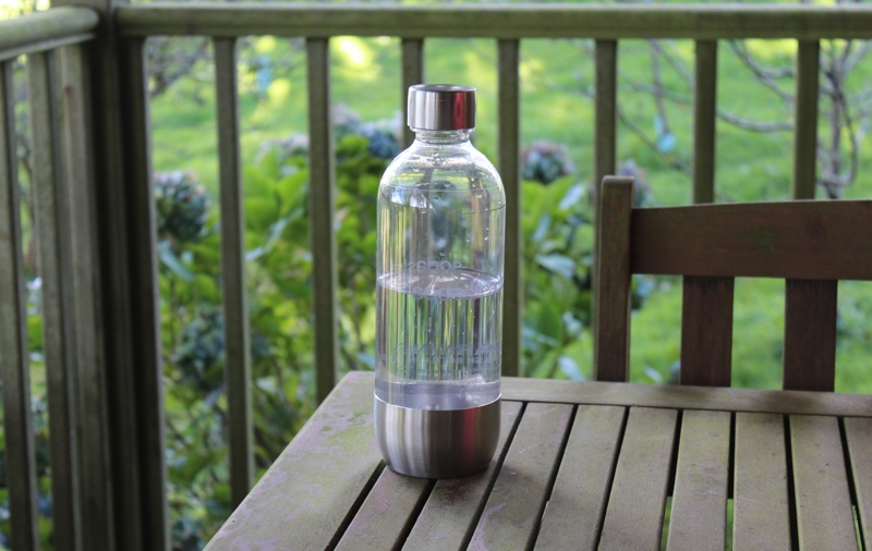 SodaStream Source Plastic Bottle.jpg