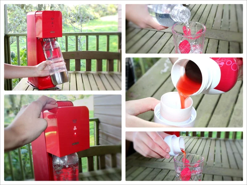 SodaStream Source Making Collage.jpg