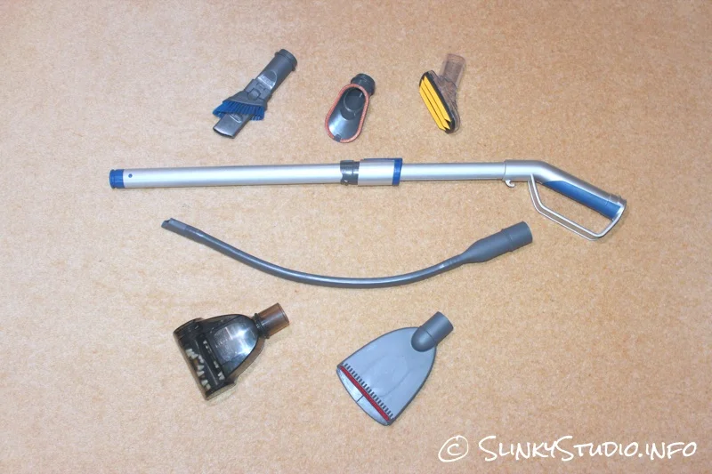 Vax Air3 Complete Vacuum Cleaner Accessories.jpg
