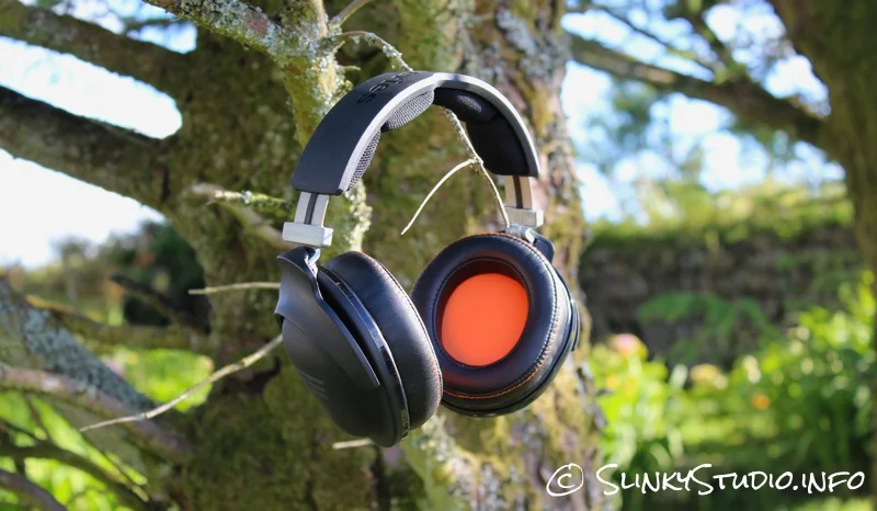SteelSeries 9H Headset Review