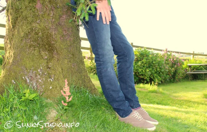 Jack & Jones Premium Ben Classic Skinny Jeans Review