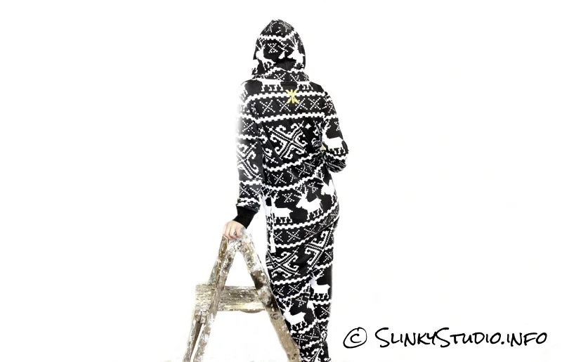 OnePiece Onesie Review