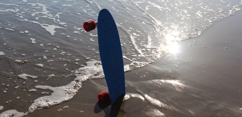 Penny Nickel Skateboard.jpg