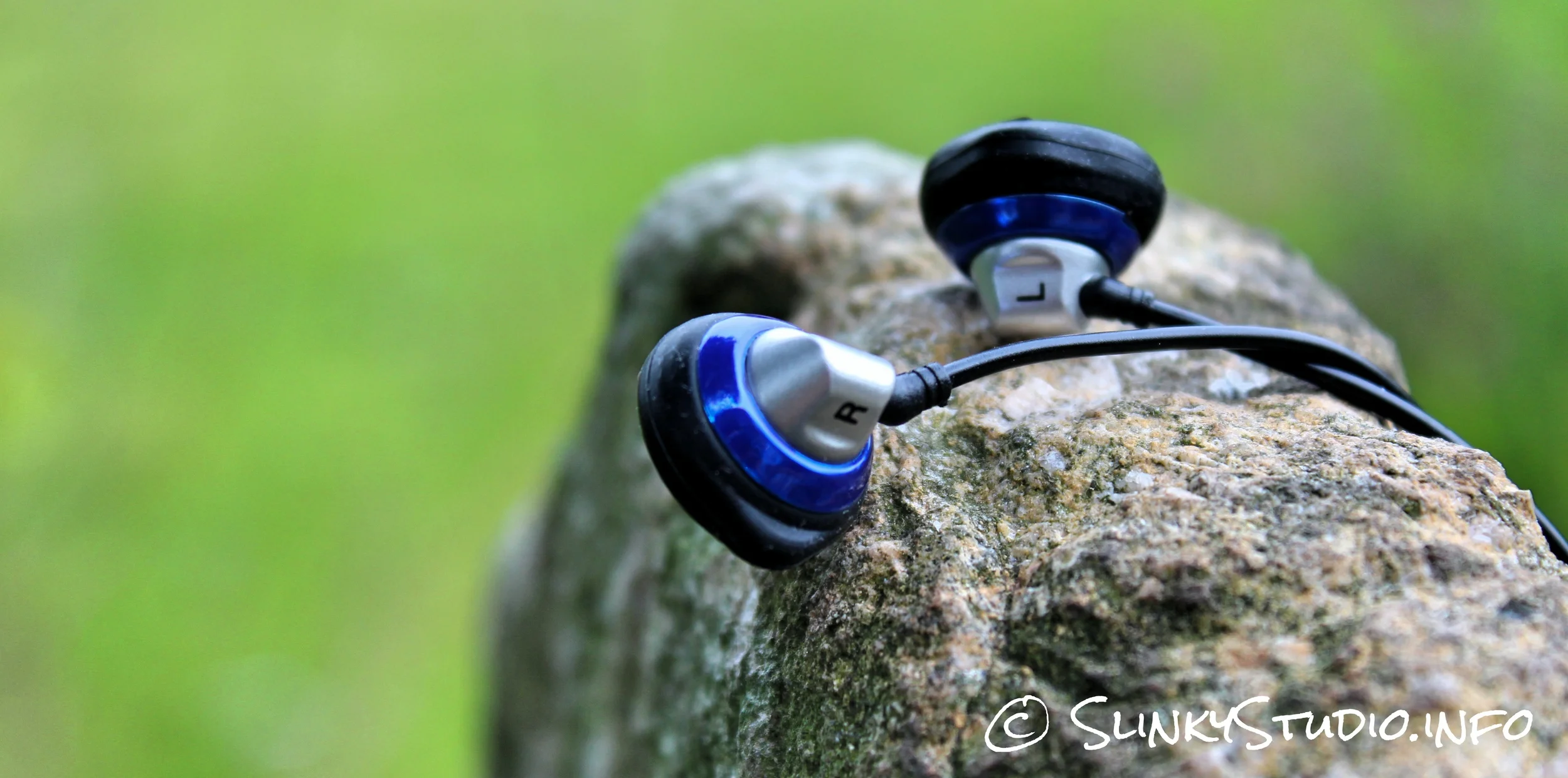 HIFIMAN ES100 Earbuds Review