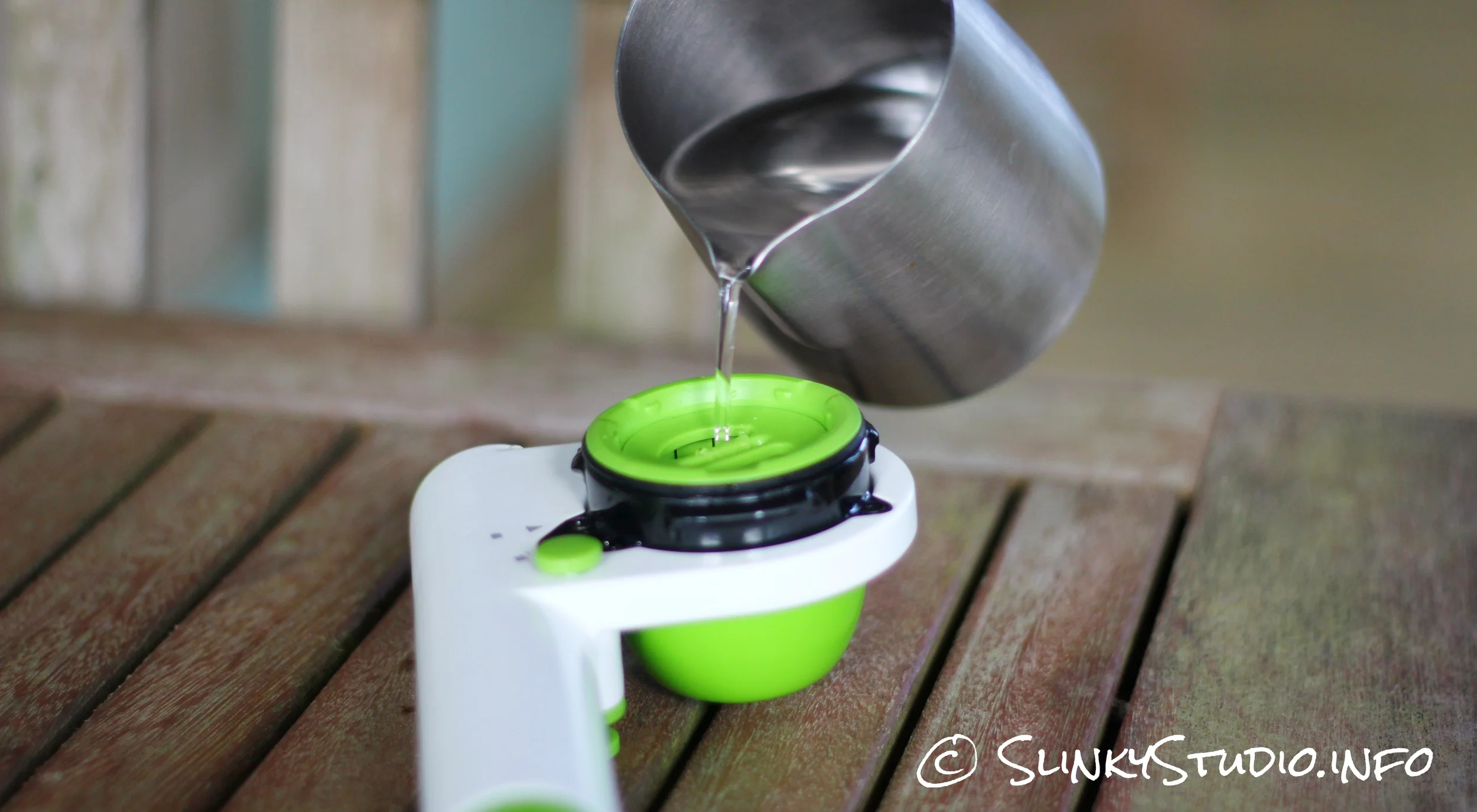 Handpresso Pump Pop Water Reservoir.jpg