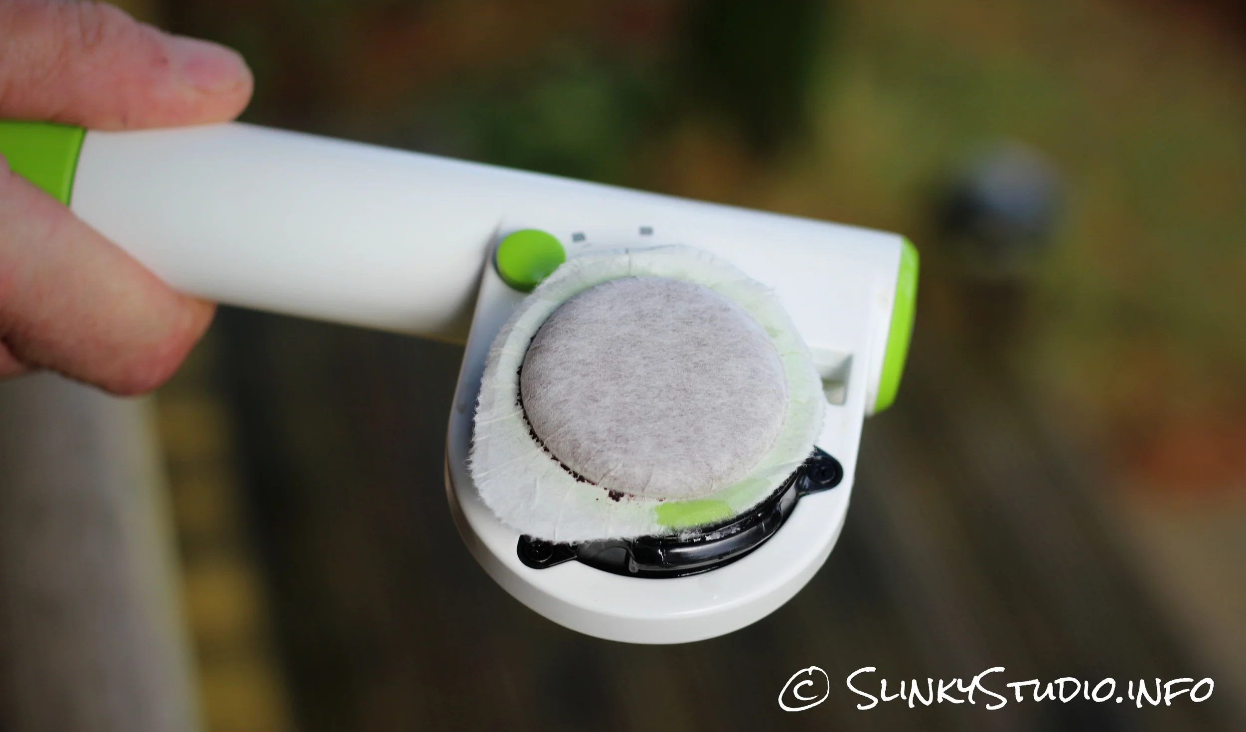 Handpresso Pump Pop E.S.E. Pod.jpg