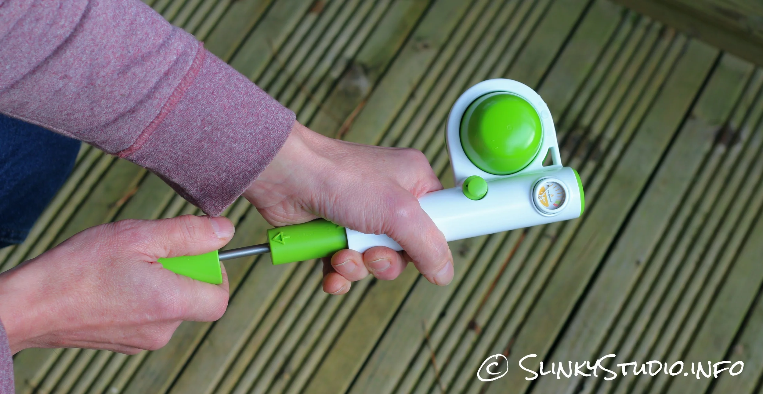 Handpresso Pump Pop Pumping.jpg