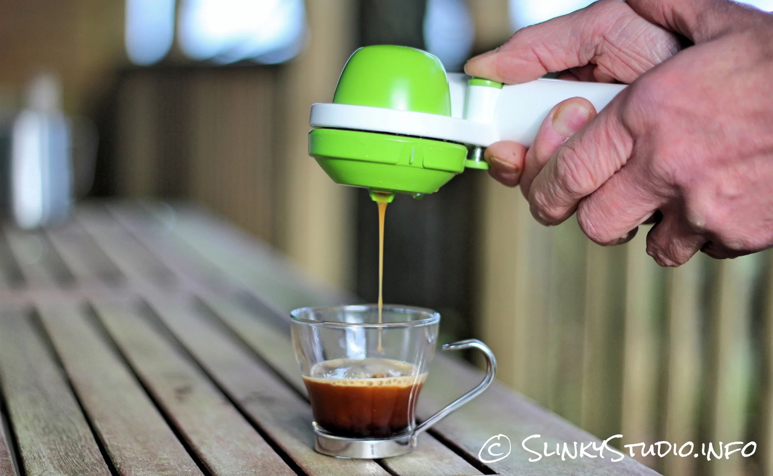 Handpresso Pump Pop E.S.E. Espresso.jpg