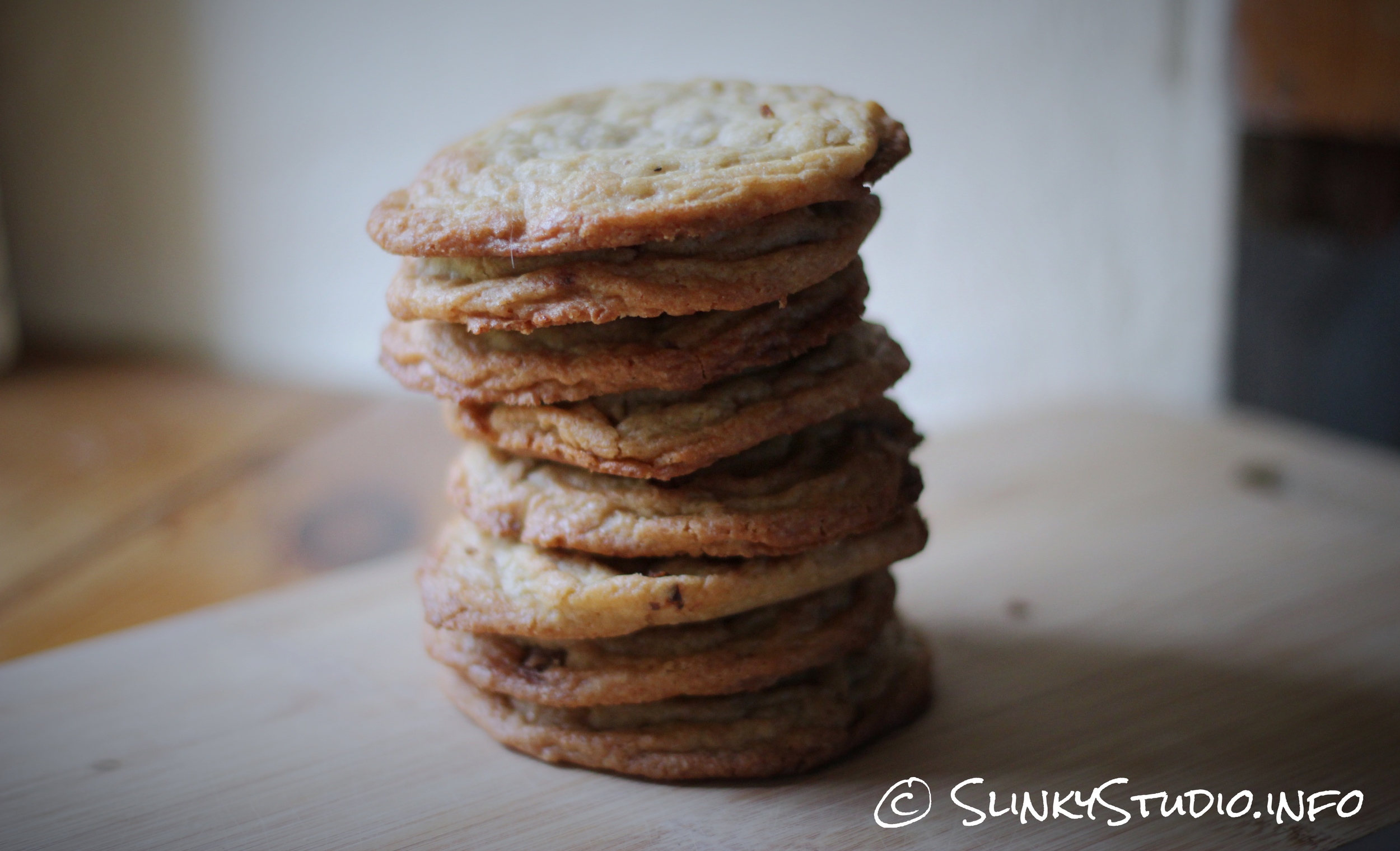 AEG UltraMix Stand Mixer Cookies.jpg