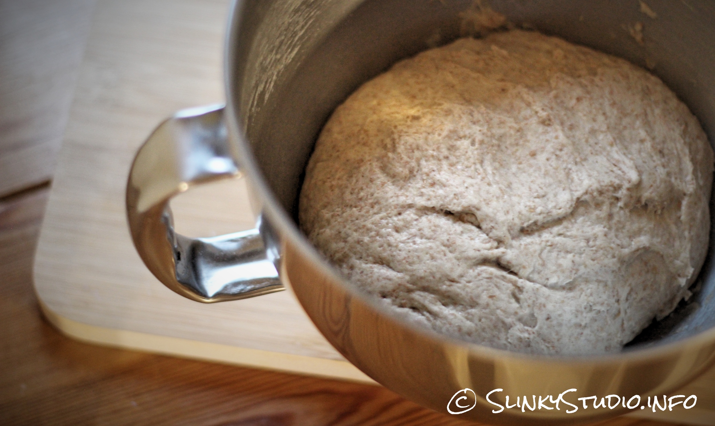 AEG UltraMix Stand Mixer Bread Dough.jpg