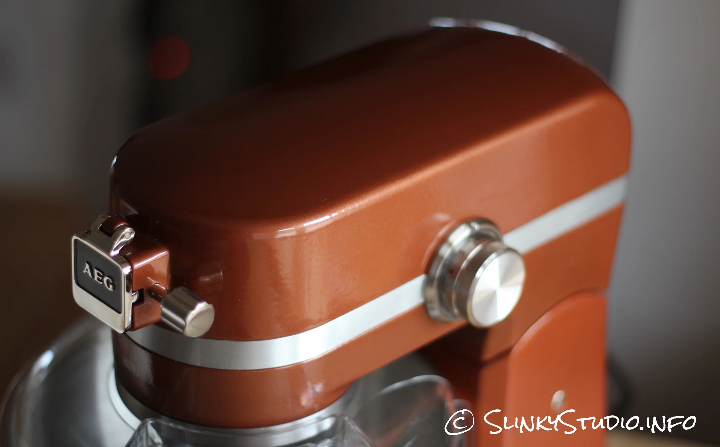 AEG UltraMix Stand Mixer Top View.jpg