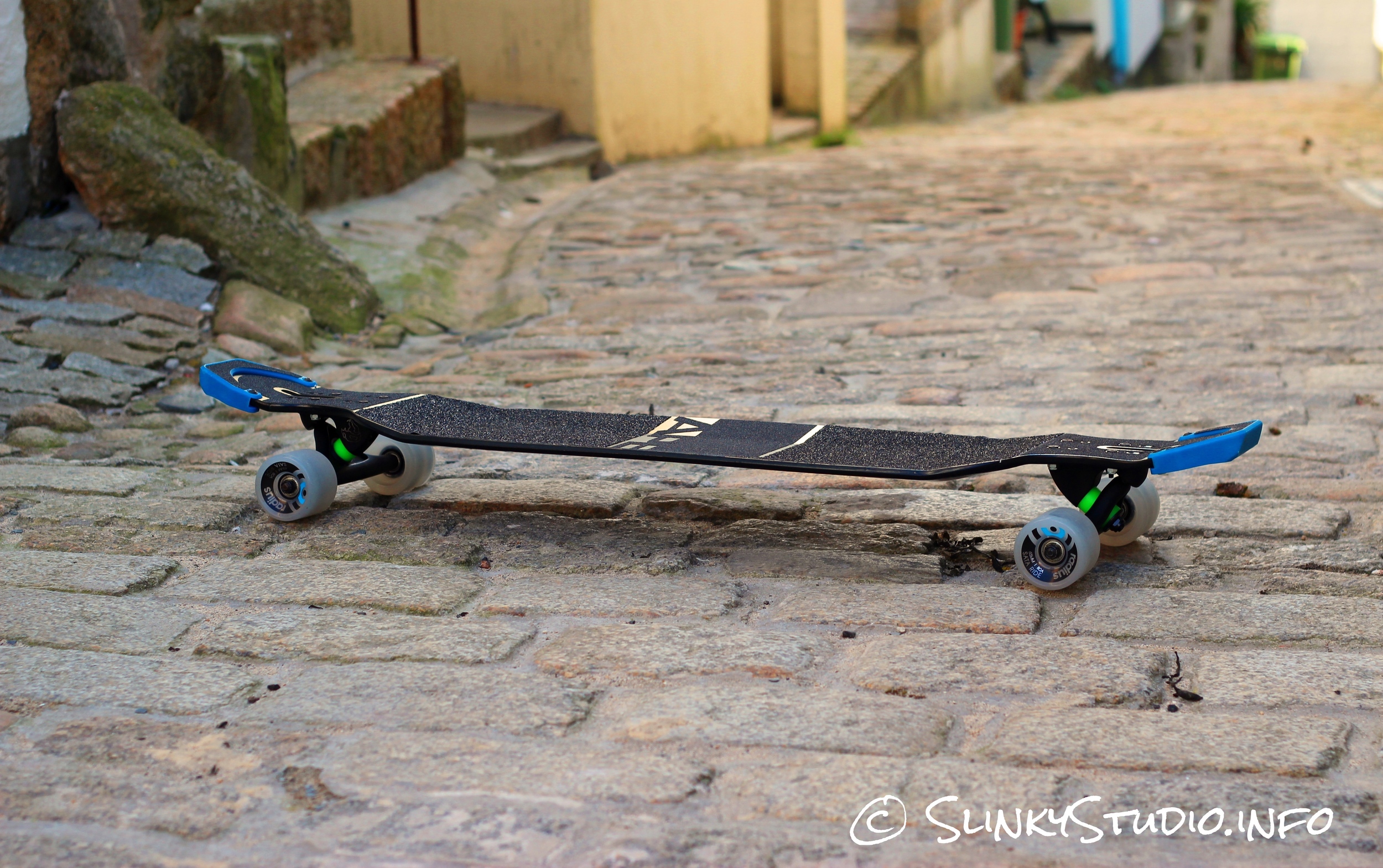 Original Skateboards Apex 40 DiamondDrop Longboard Top Deck Concave.jpg